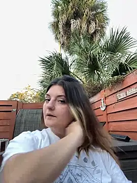 magicsparkles online show from 4, 11, 2025