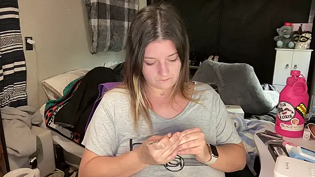 magicsparkles online show from 5, 2, 2026