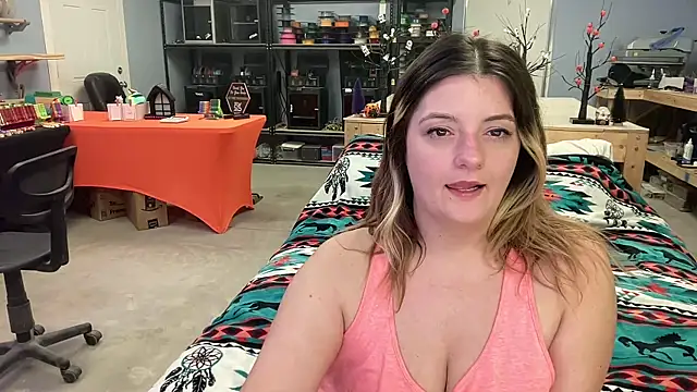 magicsparkles online show from 8, 10, 2025