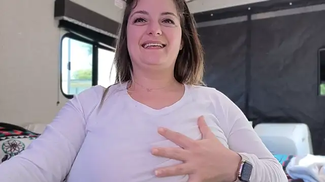 magicsparkles online show from 17, 3, 2026