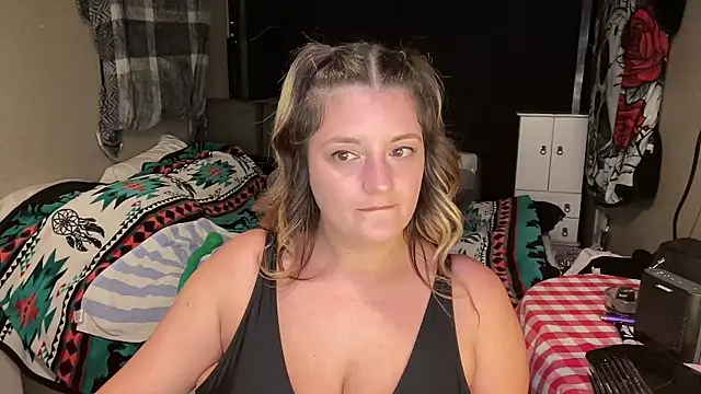 magicsparkles online show from 18, 11, 2025