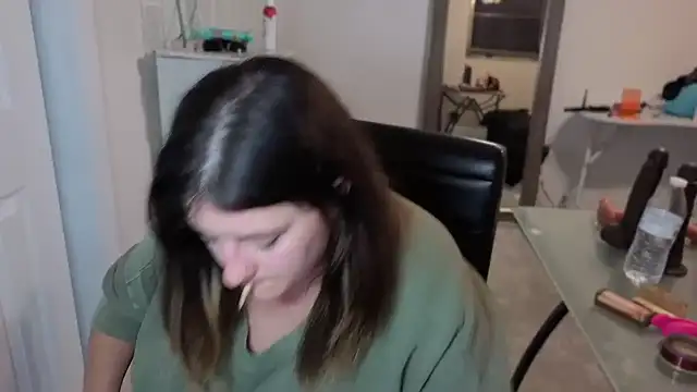magicsparkles online show from 5, 6, 2026