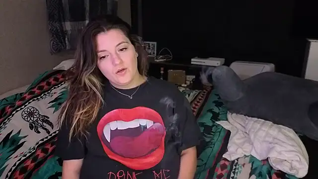 magicsparkles online show from 23, 3, 2026