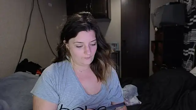 magicsparkles online show from 6, 3, 2026