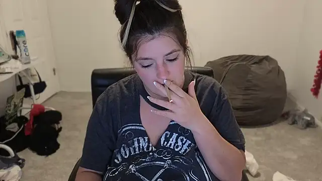 magicsparkles online show from 11, 4, 2026