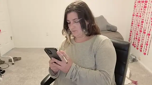 magicsparkles online show from 4, 4, 2026