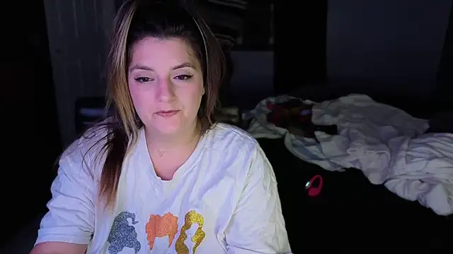 magicsparkles online show from 21, 4, 2026