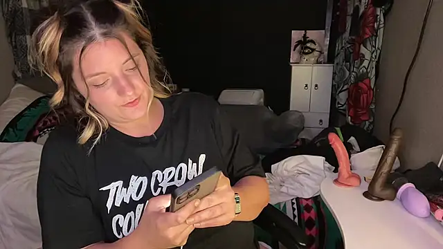 magicsparkles online show from 19, 12, 2025