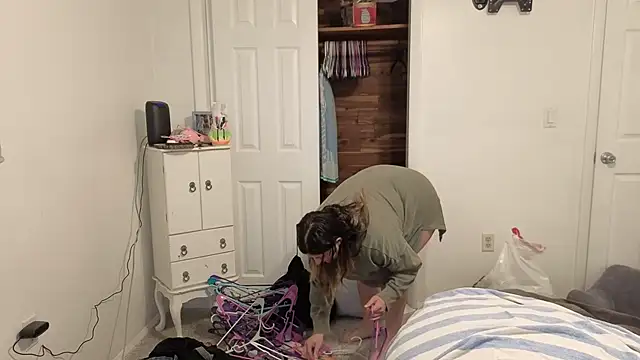 magicsparkles online show from 2, 4, 2026