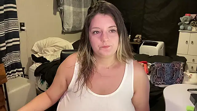 magicsparkles online show from 19, 2, 2026