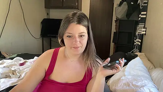 magicsparkles online show from 23, 2, 2026