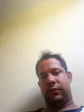 Snapshot of YohanManuelBar1 chatting on 2, 6, 2026 YohanManuelBar1 online show from 2, 6, 2026