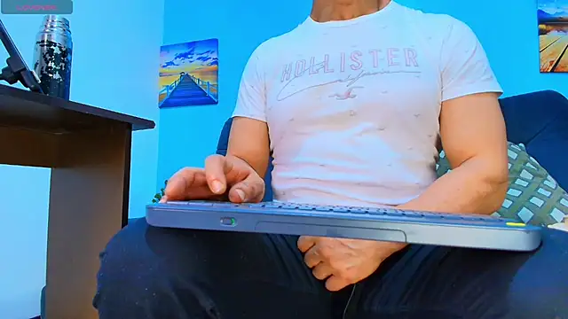 juanses n toro online show from 11, 9, 2025