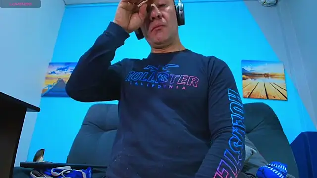 juanses n toro online show from 24, 9, 2025