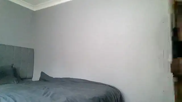 Snapshot of bigdickplay99 chatting on 25, 5, 2026 bigdickplay99 online show from 25, 5, 2026