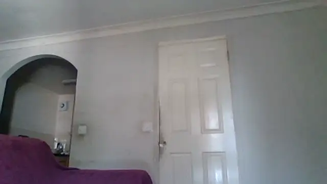 Snapshot of bigdickplay99 chatting on 22, 5, 2026 bigdickplay99 online show from 22, 5, 2026