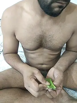 indianbulldelhi online show from 25, 9, 2025