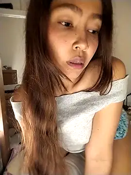 Colombiana219 online show from 19, 10, 2025