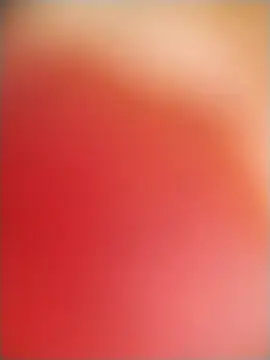 EvaCristal online show from 5, 4, 2026