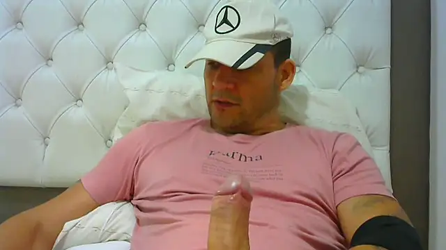 altenori112 online show from 19, 2, 2026