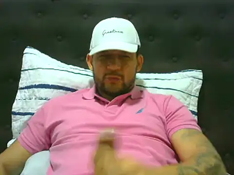 altenori112 online show from 15, 10, 2025