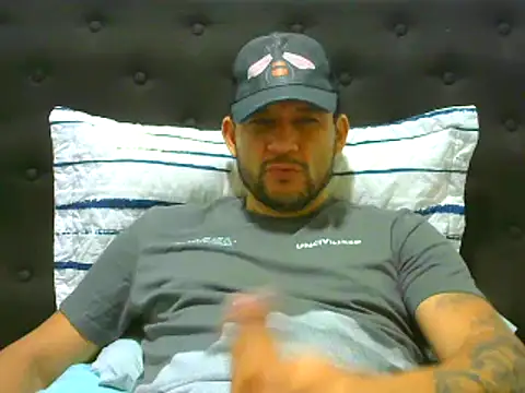 altenori112 online show from 16, 10, 2025