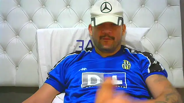 altenori112 online show from 18, 1, 2026