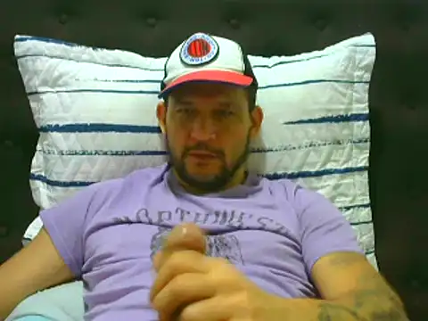 altenori112 online show from 18, 10, 2025