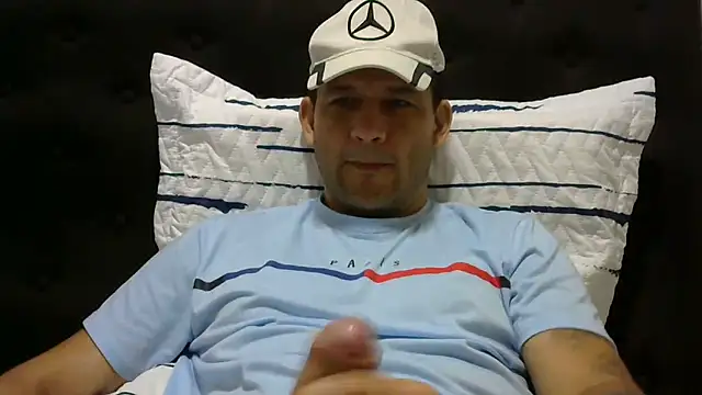 Snapshot of altenori112 chatting on 21, 3, 2025 altenori112 online show from 21, 3, 2025