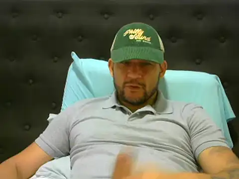 altenori112 online show from 15, 10, 2025