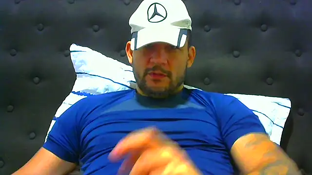 altenori112 online show from 7, 11, 2025