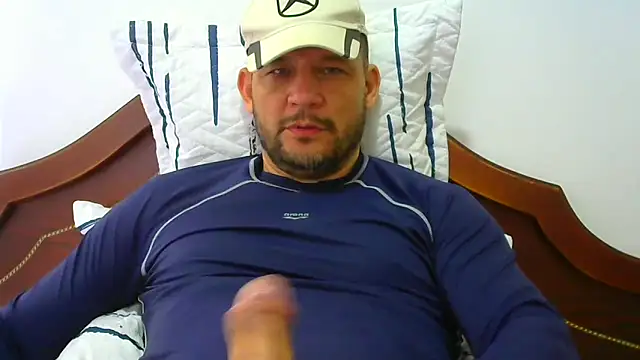 altenori112 online show from 15, 12, 2025