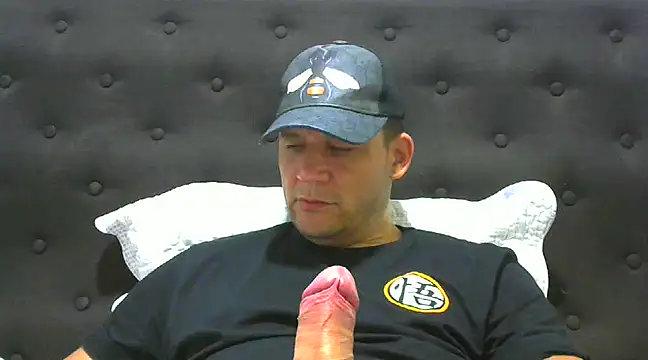 Snapshot of altenori112 chatting on 20, 2, 2025 altenori112 online show from 20, 2, 2025