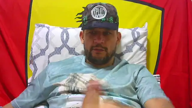 altenori112 online show from 29, 10, 2025