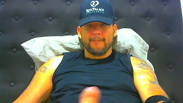 altenori112 online show from 12, 3, 2026