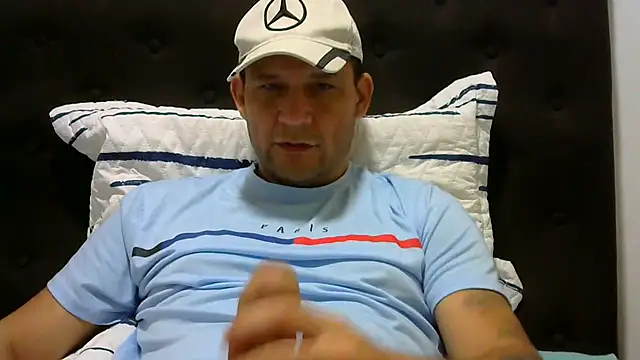 Snapshot of altenori112 chatting on 20, 3, 2025 altenori112 online show from 20, 3, 2025