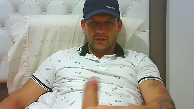 altenori112 online show from 23, 2, 2026