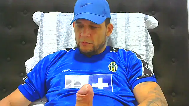 Snapshot of altenori112 chatting on 20, 6, 2026 altenori112 online show from 20, 6, 2026