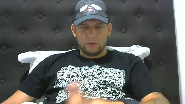 Snapshot of altenori112 chatting on 14, 3, 2025 altenori112 online show from 14, 3, 2025