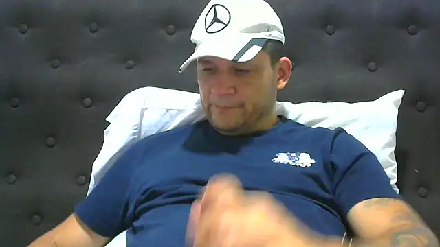 Snapshot of altenori112 chatting on 22, 2, 2025 altenori112 online show from 22, 2, 2025