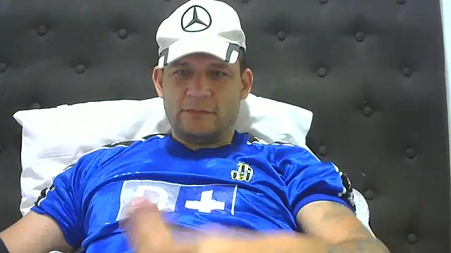 Snapshot of altenori112 chatting on 20, 2, 2025 altenori112 online show from 20, 2, 2025