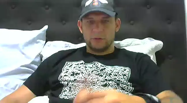 Snapshot of altenori112 chatting on 14, 3, 2025 altenori112 online show from 14, 3, 2025