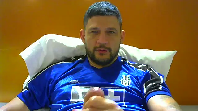 altenori112 online show from 28, 10, 2025