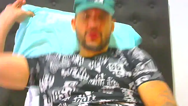 altenori112 online show from 29, 11, 2025