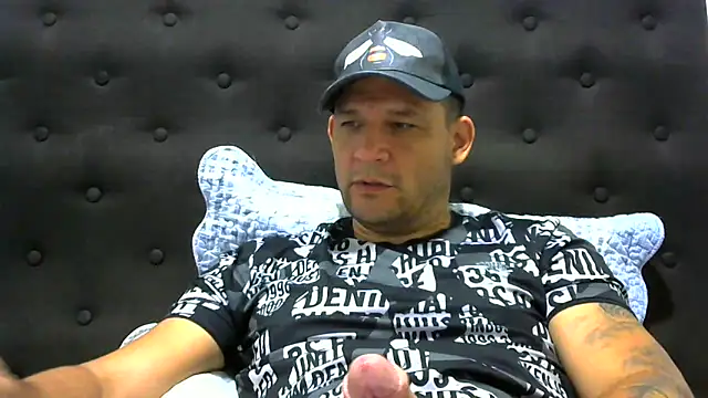 Snapshot of altenori112 chatting on 9, 3, 2025 altenori112 online show from 9, 3, 2025