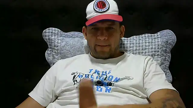Snapshot of altenori112 chatting on 11, 3, 2025 altenori112 online show from 11, 3, 2025
