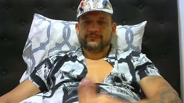 altenori112 online show from 30, 10, 2025