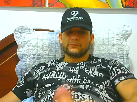 altenori112 online show from 10, 4, 2026