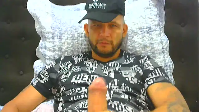 Snapshot of altenori112 chatting on 18, 7, 2026 altenori112 online show from 18, 7, 2026