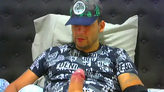 altenori112 online show from 23, 2, 2026